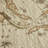 Tommy Bahama Bahama Map Cotton Reversible Brown Quilt Set-7371302