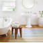 Poppy Multi Handwoven Wool Rug-61703060-133139656