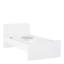 Parley Bed-1088200956-1088172703
