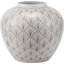 Barbier Ceramic Table Vase