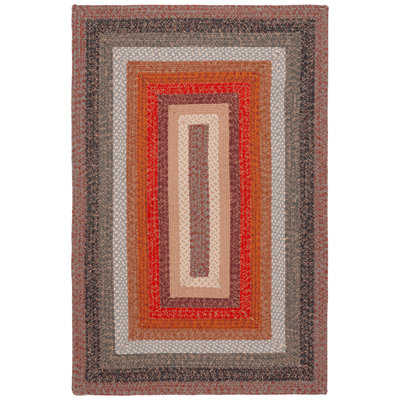 Tapis intérieur / extérieur Keneson