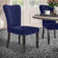 Argana 8" x 8" Cement Patterned Wall & Floor Tile-36432933