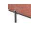 Upholstered Chaise Lounge-1670875511