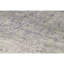 Hand Woven Cotton Oriental Area Rug-106952300