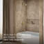 Purist® Tub and Shower Faucet-92179009-125762391