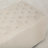 Balsam Linen Upholstered Bench-1123748723