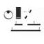 Ring Towel Holder Yoku-2108265326