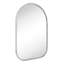 Miroir de salle de bain-1649261830-1649261825