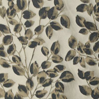 Wesco Gentry Primo Fabric