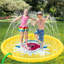 Tapis gonflable Kids