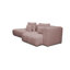 4 Seater Sofa & Chaise-1586102758-1586102781