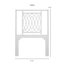 Lit plateforme Haskins-110761508-110761516