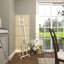 Chevalet de présentation ajustable Chifor-289843333-330556553