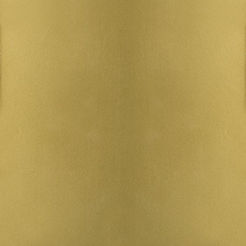 Delice LED Flush Mounted Sconce, 4.75" H x 19" W x 3" D, Natural Aged Brass