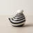 Animals Figurines & Sculptures
