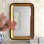 Miroir Payton