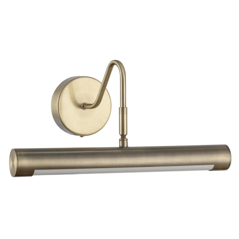 Wall Sconce