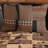 Bingham Cotton Blend Bedding