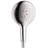 Raindance Handheld Shower Head-11081145