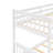 Reston Twin Over Full Convertible Bunk Bed with Storage Drawers-212789650