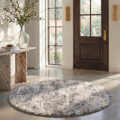 Rabia 200 Performance long pile carpet