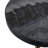 Barrett Tall Marble Table-615045588-615045589