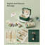 Berinhard Jewellery Box +-201460045