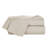 Southern Tide Cotton Twill Sheet Set-48034955-48034947