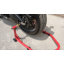 Motorcycle Stand