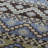 Northpoint Southwestern Indoor/Outdoor Area Rug-1746728756