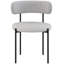 Chaise d'appoint Beacon-85013446-95454293