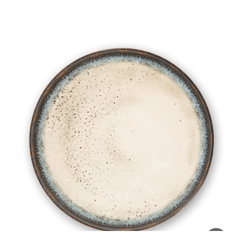 Excelsa Zeus Ceramic Serving Dish