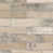 Beige/Grey selected