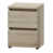 Beige is out of stock