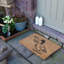 Non-Slip Indoor Doormat-1826187426