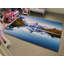 Ireonna Area Rug-681318361