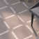 Varnado Geometric Indoor Rug