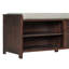 Banc de rangement 43 po patiné avec rangement-1992143304