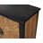 Centrum Solid Wood Accent Chest