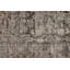 Tapis de couloir en jute-866408949-866408841