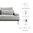 Modway Proximity-569474700