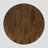 Callisa Round Solid Wood Dining Table