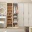 Traesean Armoire