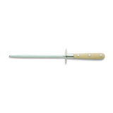Intero Knife Sharpener