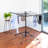 Daytek Portable Camping Clothesline