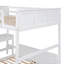 Lit superposé avec bureau-118606558-118606559