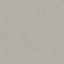 Textures Collection Plain Sand Texture Sheen Finish Wallpaper Roll-106086568