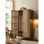 Armoire Nordic