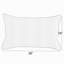 Coussin extérieur Darton Sunbrella-36863064