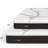 Zencloud Original Infused 12" Medium Memory Foam Mattress-78526831